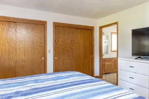 1325 E Keystone Ln, Appleton, WI 54913 photo 16