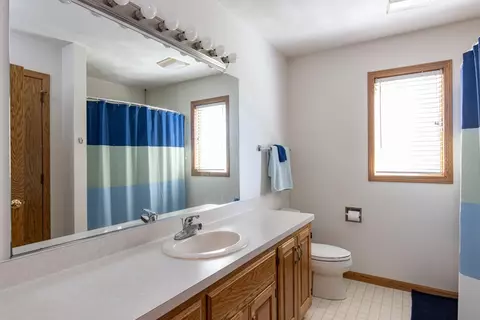 1325 E Keystone Ln, Appleton, WI 54913 photo 17