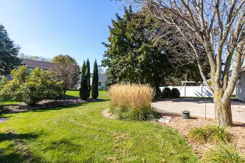 1325 E Keystone Ln, Appleton, WI 54913 photo 29