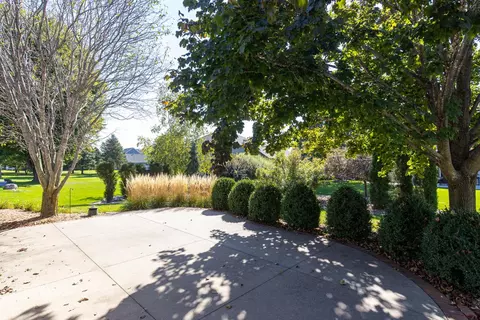 1325 E Keystone Ln, Appleton, WI 54913 photo 30