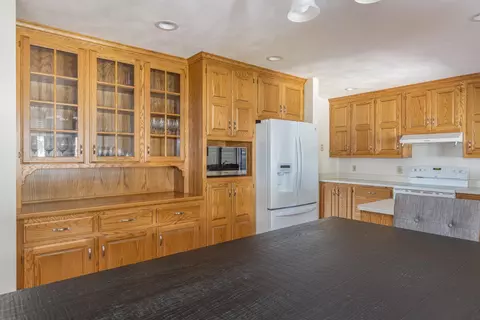 1325 E Keystone Ln, Appleton, WI 54913 photo 6