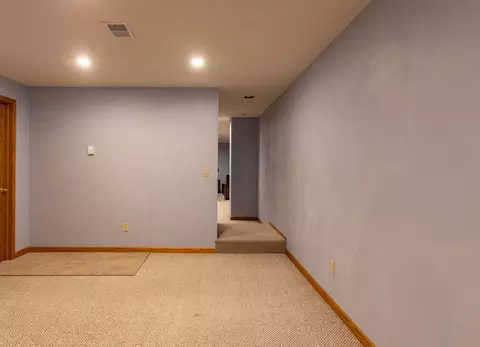 1325 E Keystone Ln, Appleton, WI 54913 photo 24