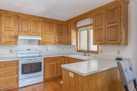 1325 E Keystone Ln, Appleton, WI 54913 photo 8