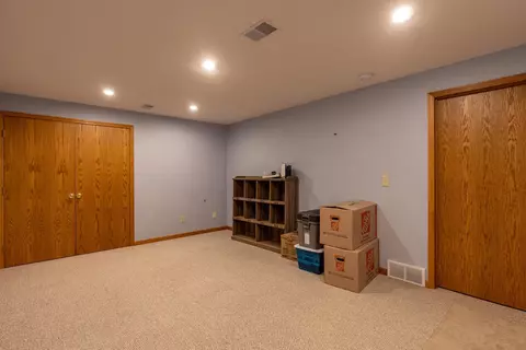 1325 E Keystone Ln, Appleton, WI 54913 photo 23