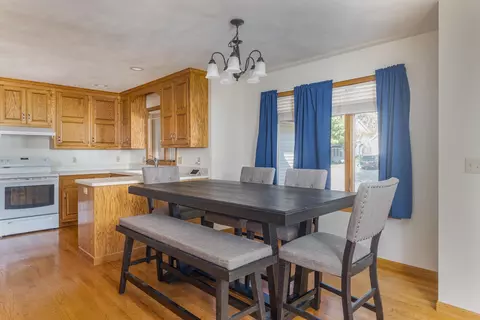 1325 E Keystone Ln, Appleton, WI 54913 photo 4