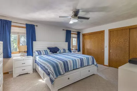 1325 E Keystone Ln, Appleton, WI 54913 photo 15