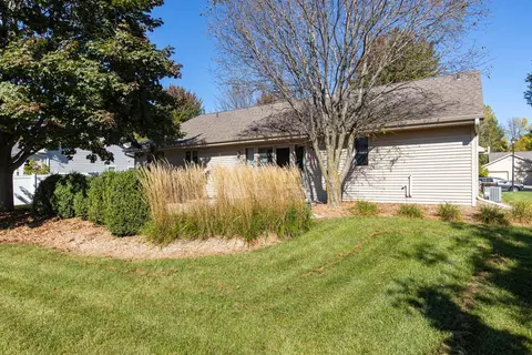 1325 E Keystone Ln, Appleton, WI 54913 photo 26