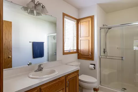 1325 E Keystone Ln, Appleton, WI 54913 photo 18