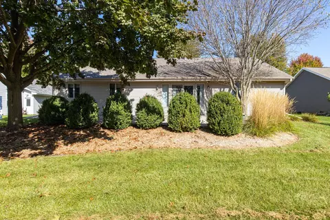 1325 E Keystone Ln, Appleton, WI 54913 photo 28