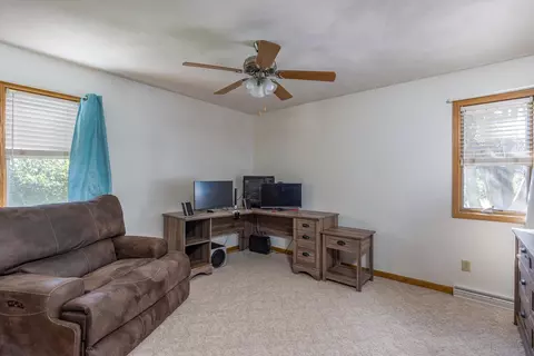 1325 E Keystone Ln, Appleton, WI 54913 photo 14