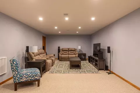 1325 E Keystone Ln, Appleton, WI 54913 photo 21