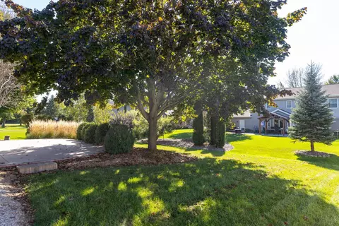 1325 E Keystone Ln, Appleton, WI 54913 photo 3