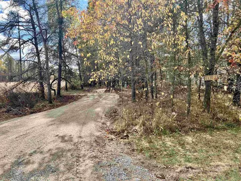 forbes road, Crivitz, WI 54114