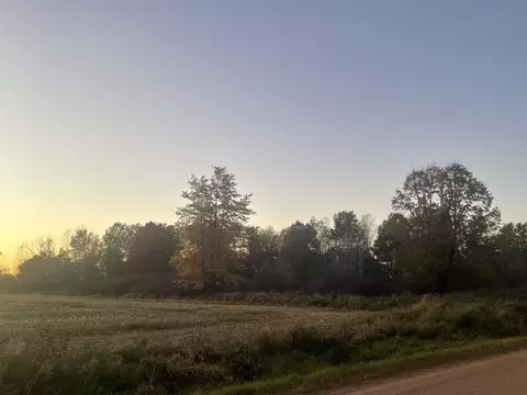 Freds Lane, Stevens Point, WI 54443