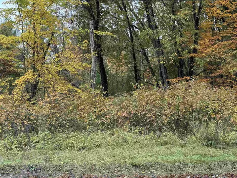 n1177 Big Sky Road, Keshena, WI 54135