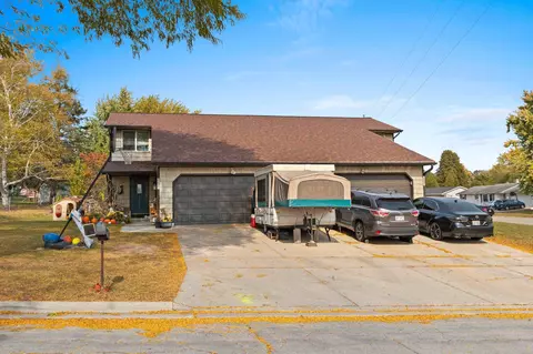 2629 Sherry Ln, Green Bay, WI 54302