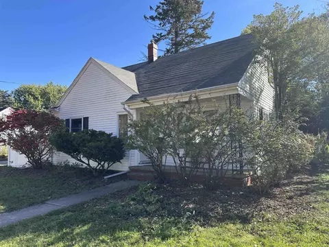 1049 E Jardin St, Appleton, WI 54911 photo 28