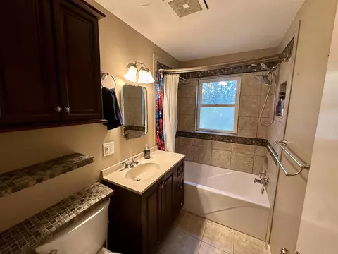 1049 E Jardin St, Appleton, WI 54911 photo 10