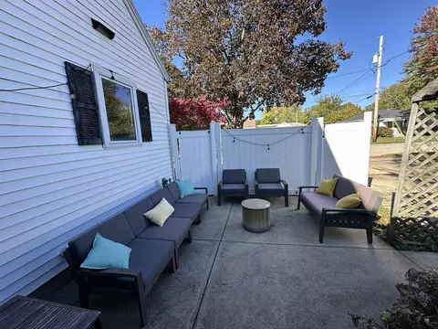 1049 E Jardin St, Appleton, WI 54911 photo 24