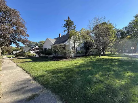 1049 E Jardin St, Appleton, WI 54911 photo 27