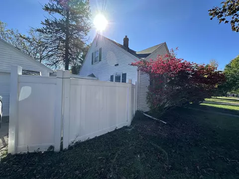 1049 E Jardin St, Appleton, WI 54911 photo 26