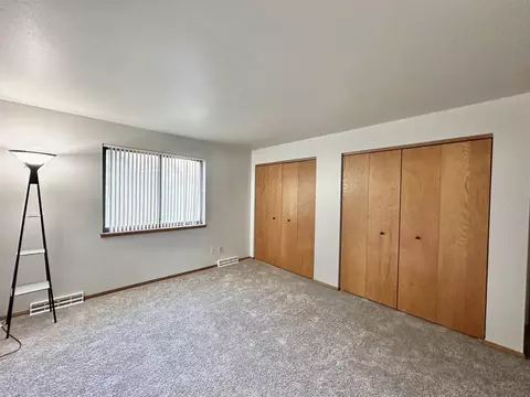815 E Windfield Pl, Appleton, WI 54911 photo 10