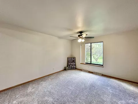 815 E Windfield Pl, Appleton, WI 54911 photo 12