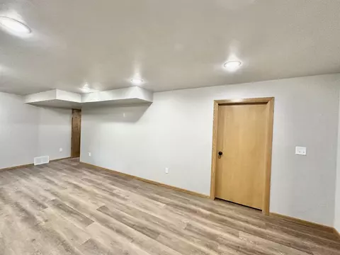 815 E Windfield Pl, Appleton, WI 54911 photo 18