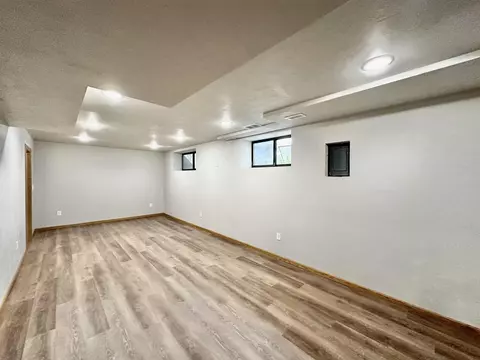 815 E Windfield Pl, Appleton, WI 54911 photo 15