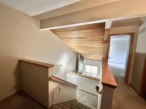 815 E Windfield Pl, Appleton, WI 54911 photo 11