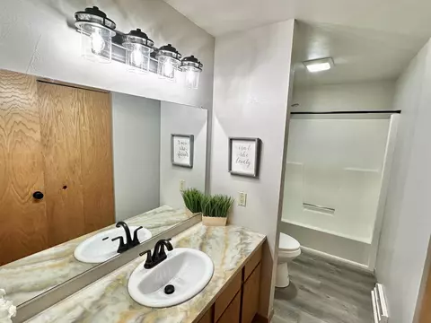 815 E Windfield Pl, Appleton, WI 54911 photo 8