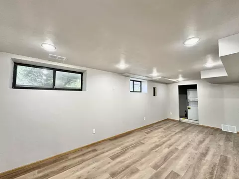 815 E Windfield Pl, Appleton, WI 54911 photo 17