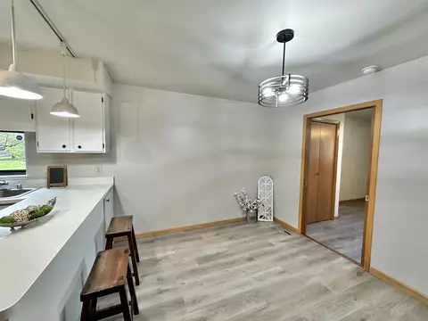 815 E Windfield Pl, Appleton, WI 54911 photo 7