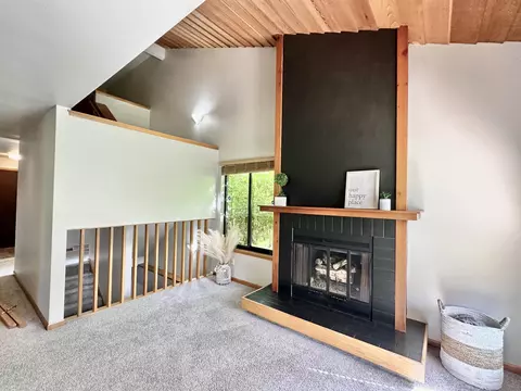 815 E Windfield Pl, Appleton, WI 54911 photo 3
