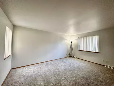 815 E Windfield Pl, Appleton, WI 54911 photo 9