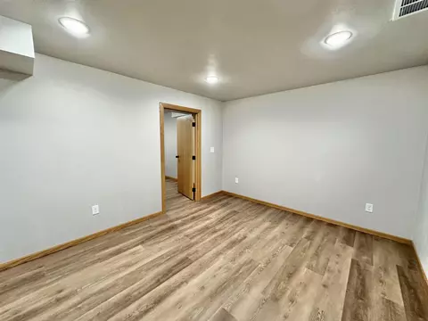 815 E Windfield Pl, Appleton, WI 54911 photo 16