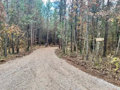 forbes road, Crivitz, WI 54114