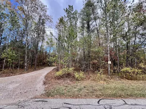 forbes road, Crivitz, WI 54114