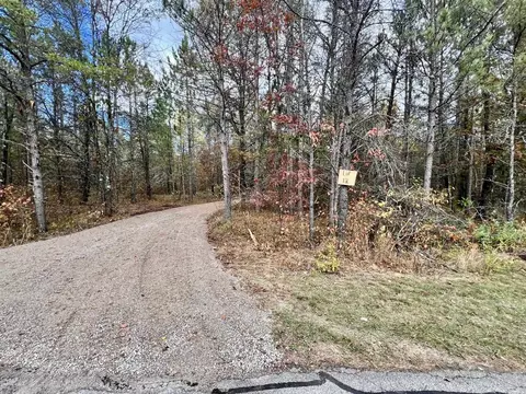 forbes road, Crivitz, WI 54114