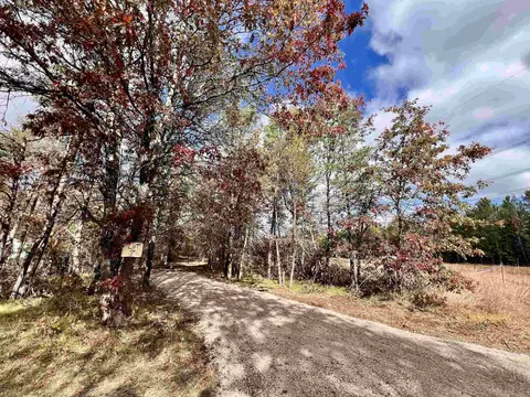 forbes road, Crivitz, WI 54114