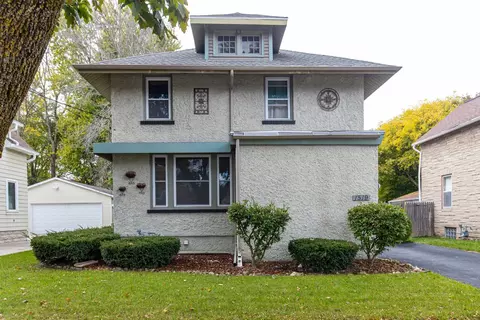 1519 N Oneida St, Appleton, WI 54911