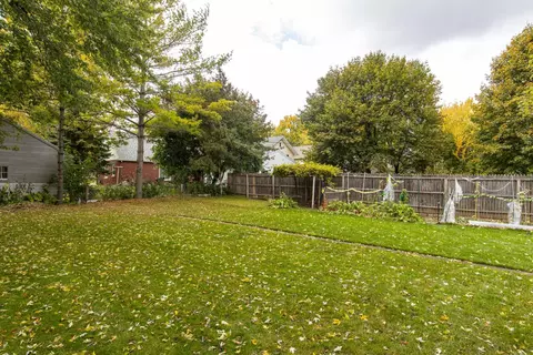 1519 N Oneida St, Appleton, WI 54911 photo 25