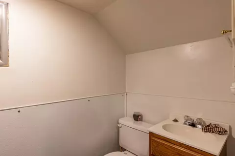 1519 N Oneida St, Appleton, WI 54911 photo 15