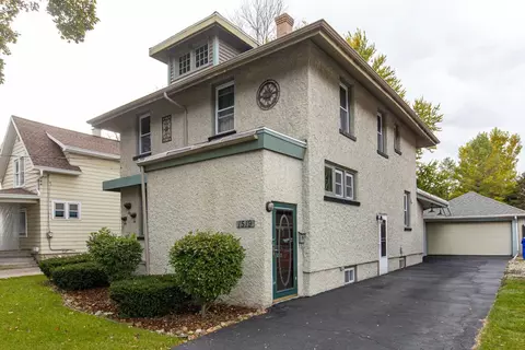 1519 N Oneida St, Appleton, WI 54911 photo 23