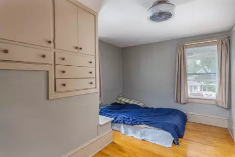 1519 N Oneida St, Appleton, WI 54911 photo 20