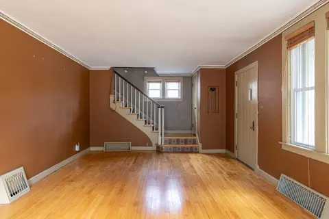 1519 N Oneida St, Appleton, WI 54911 photo 6