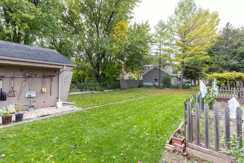 1519 N Oneida St, Appleton, WI 54911 photo 24