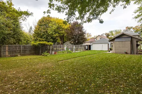 1519 N Oneida St, Appleton, WI 54911 photo 26