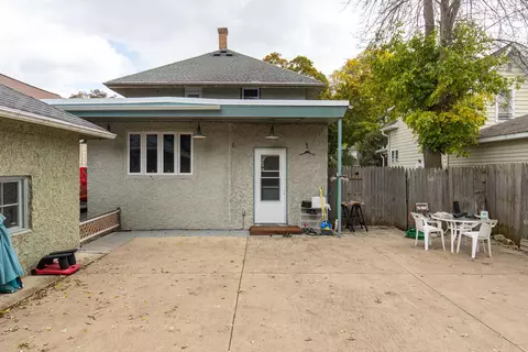 1519 N Oneida St, Appleton, WI 54911 photo 28