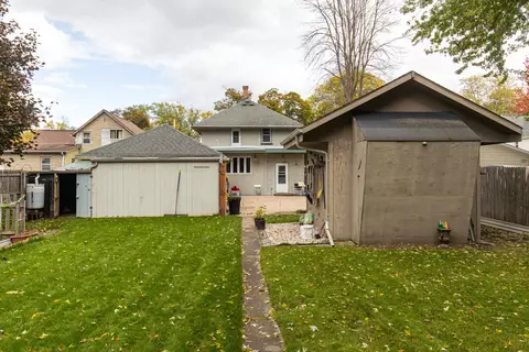 1519 N Oneida St, Appleton, WI 54911 photo 27